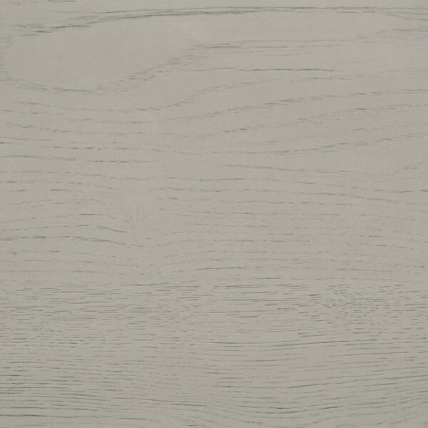 Franco - Wood Panel Bed - Image 15