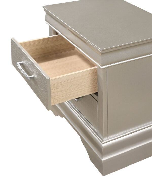 Amalia - Bedroom Set - Image 6