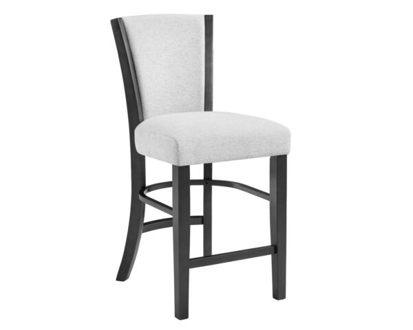 Camelia - Counter Dining Room Set - Image 2