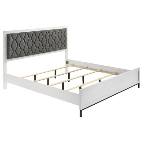 Sonora - Bedroom Set - Image 70