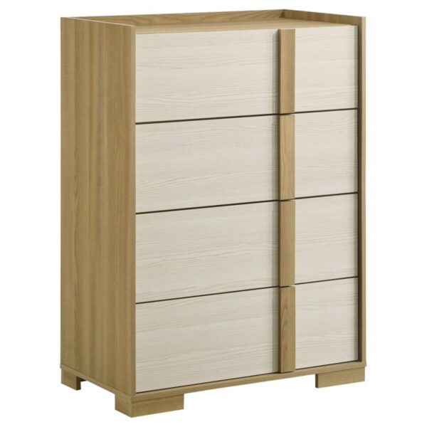 Hyland - Bedroom Set - Image 37