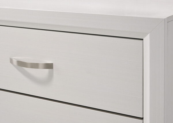 Akerson - Bedroom Set - Image 46