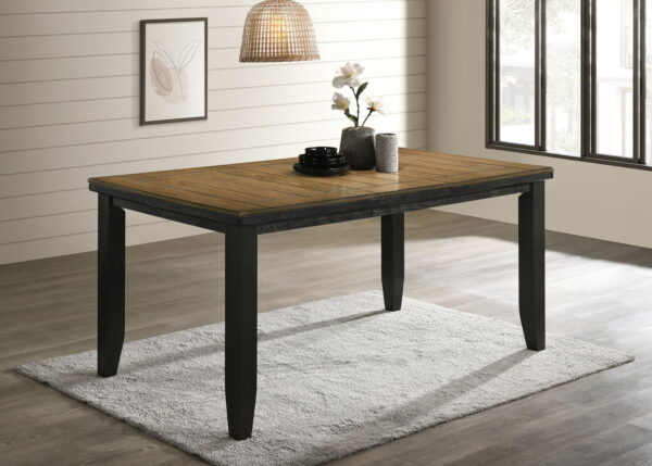 Bardstown - Counter Dining Room Set - Image 6