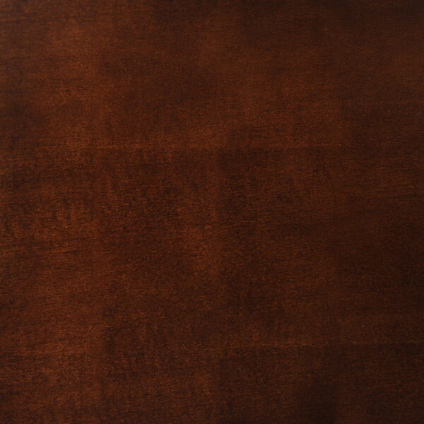 Bardstown - Dining Room Set - Image 36