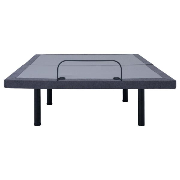 Clara - Adjustable Bed Base - Image 36