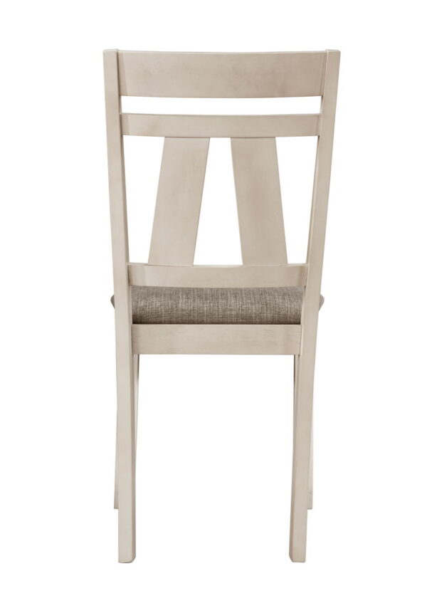 Maribelle - Dining Room Set - Image 23