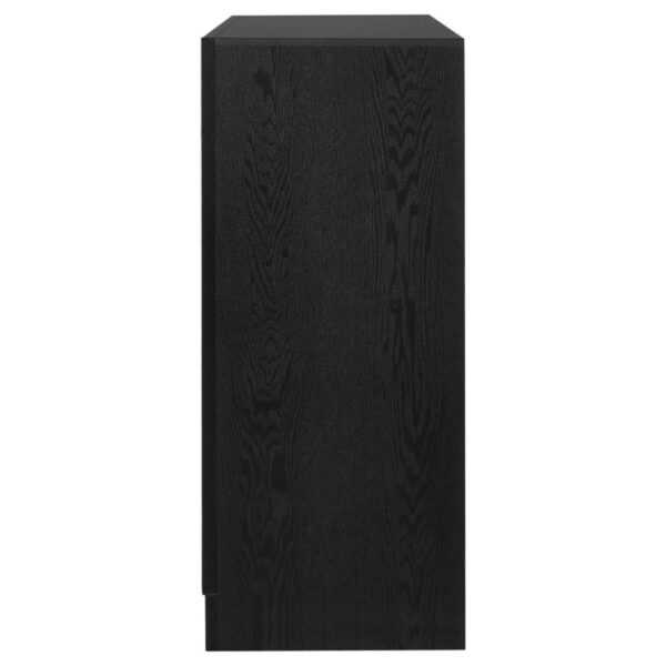 Miranda - 7-Drawer Dresser - Image 2