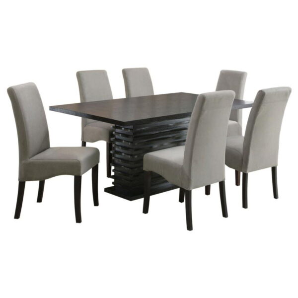 Stanton - Dining Room Set - Image 2