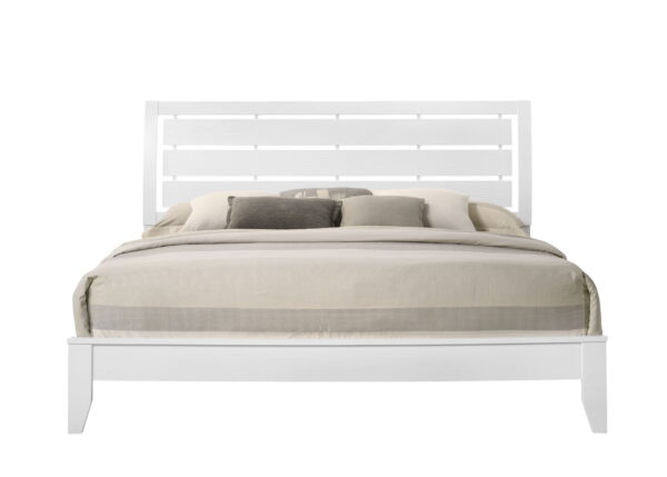 Evan - Bedroom Set - Image 22