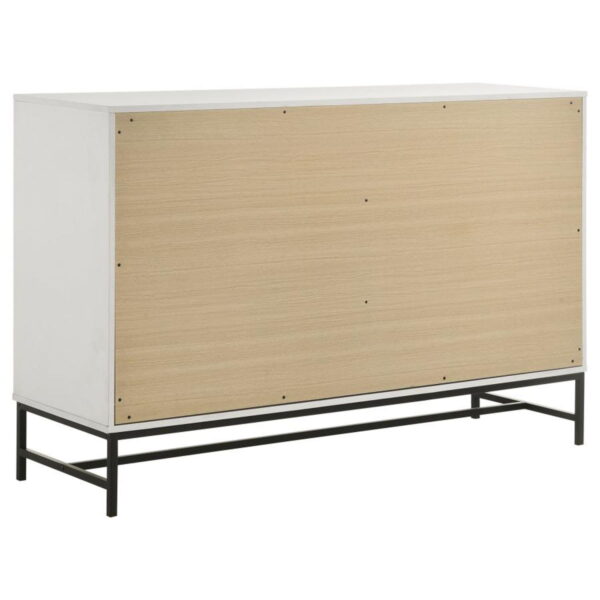Sonora - Bedroom Set - Image 35