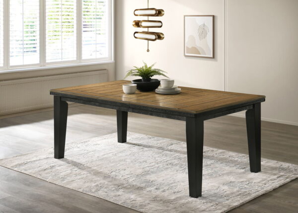 Bardstown - Dining Room Set - Image 2