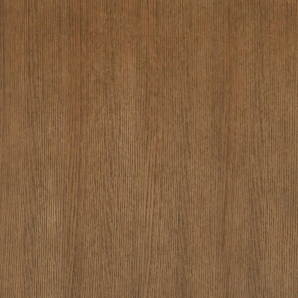 Terrace - 6-Drawer Dresser Cabinet - Ash Brown - Image 13