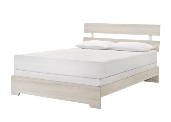 Atticus - Bedroom Set - Image 20