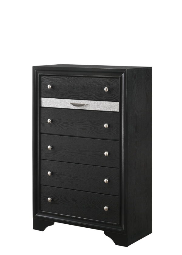 Regata - Bedroom Set - Image 12