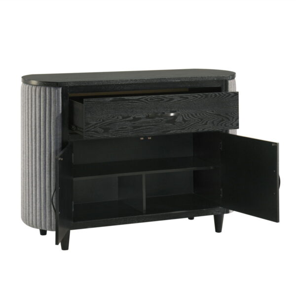 Skyline - Server - Onyx - Image 5