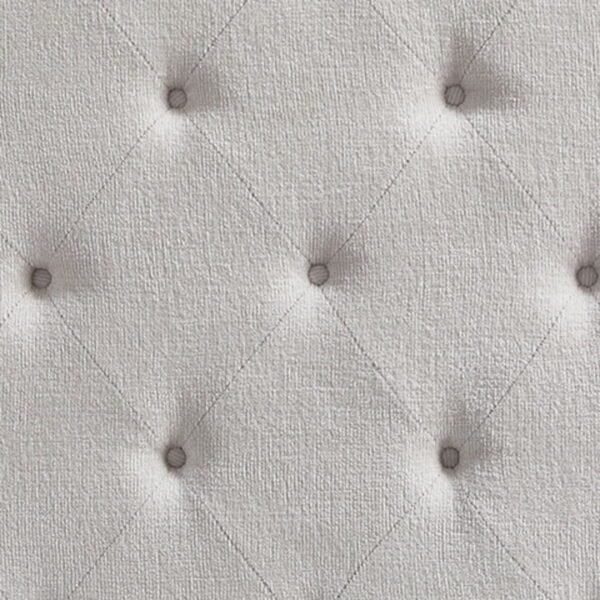 Montelaine - Upholstered Panel Bed - Image 3