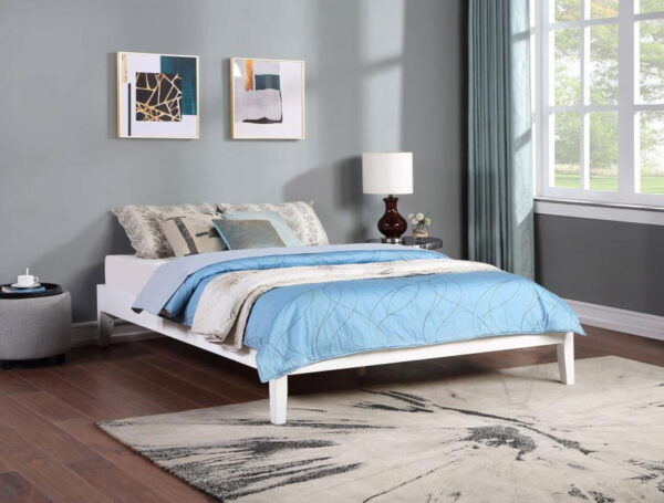 Hounslow - Universal Platform Bed - Image 46