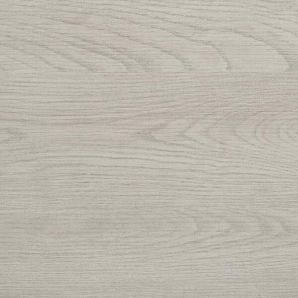 Fenwick - 9-Drawer Dresser - Gray Oak - Image 5
