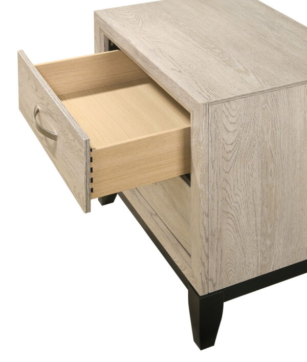 Akerson - Bedroom Set - Image 22