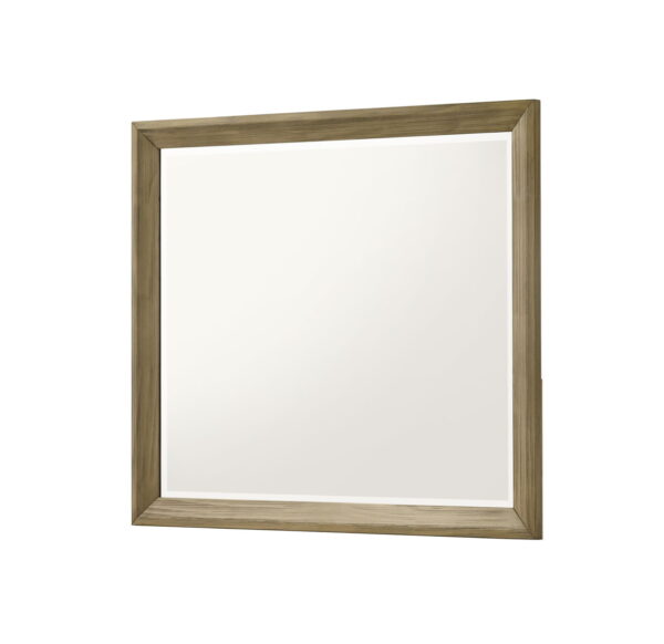Sienna - Bedroom Set - Image 6