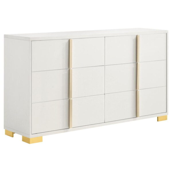 Marceline - Bedroom Set - Image 104