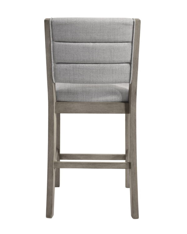 Renwick - Dining Room Set - Image 2