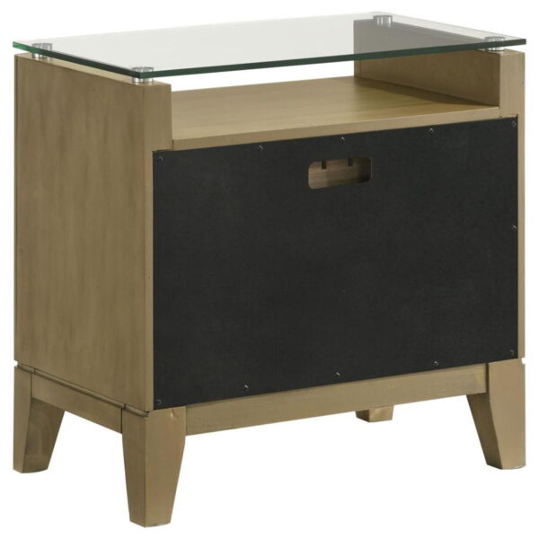 Granada - Bedroom Set - Image 62