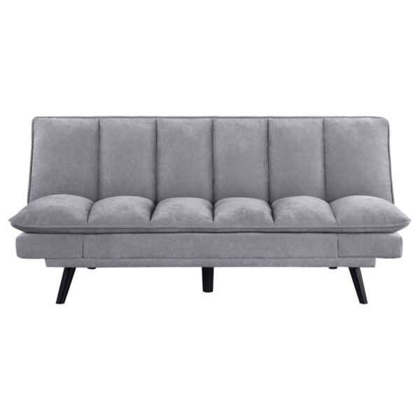 Laredo - Upholstered Tufted Convertible Sofa Bed - Image 13