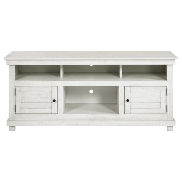 Payne - TV Stand Media Console - Image 54
