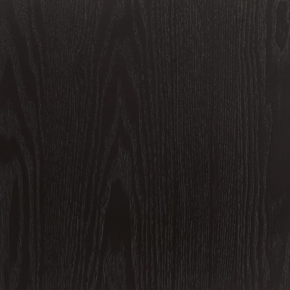 Sherry - Rectangular Marble Top Dining Table Set - Image 11