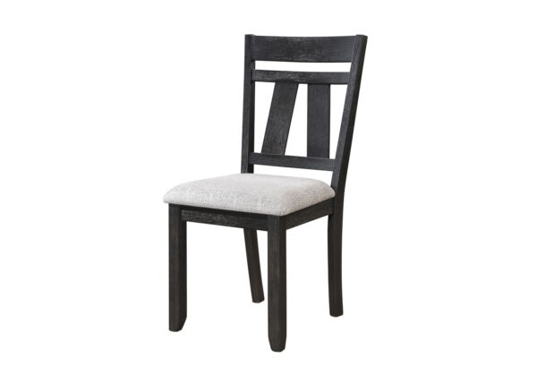 Maribelle - Dining Room Set - Image 22