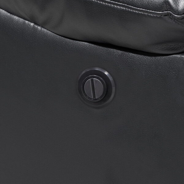 Nikko - Glider Recliner - Image 4