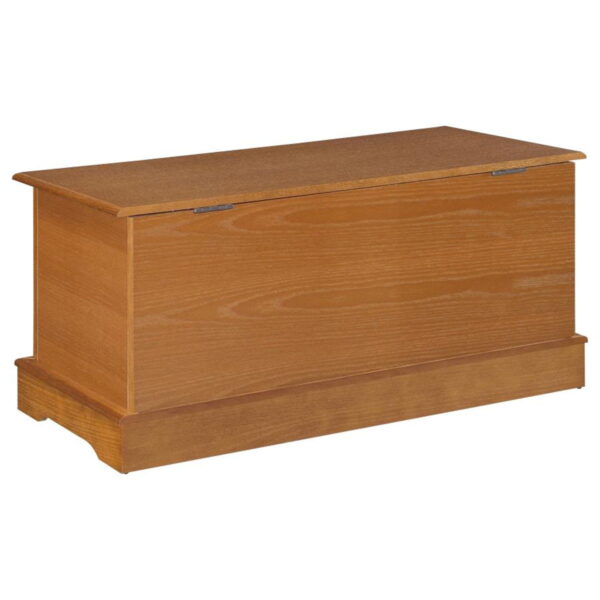 Paula - Cedar Chest - Image 14