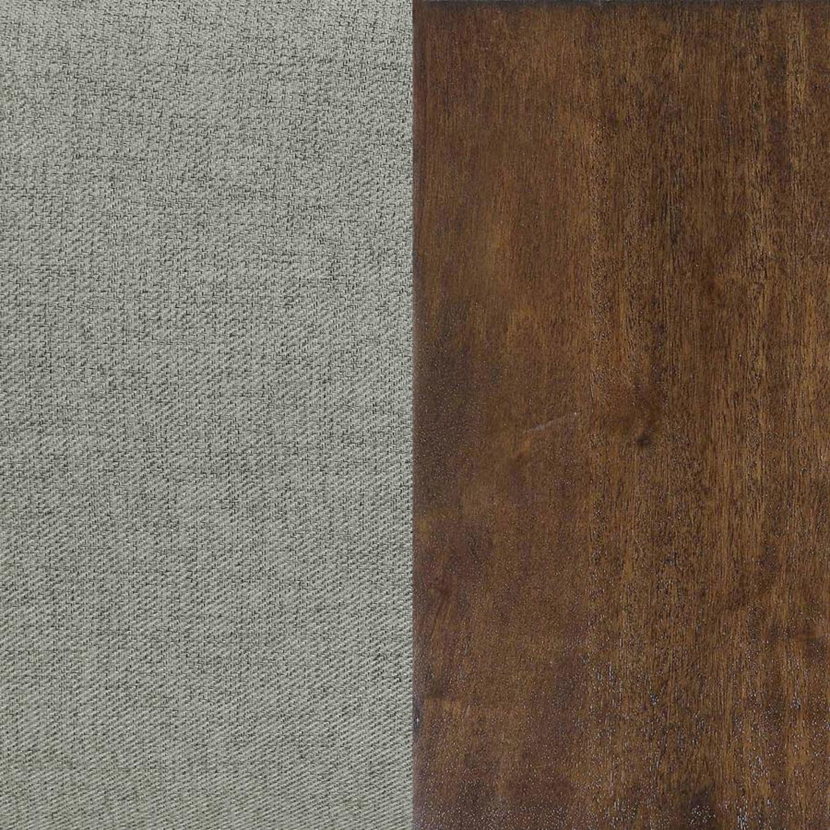 Caufield - Upholstered Convertible Sofa Bed - Image 2