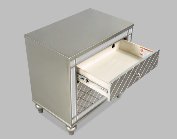 Cristian - Bedroom Set - Image 16