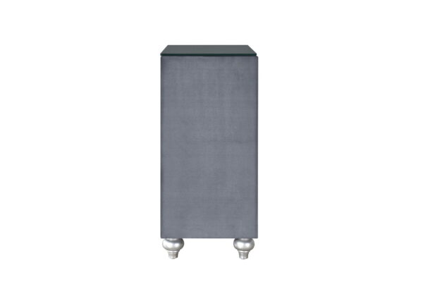 Cameo - Bedroom Set - Image 10