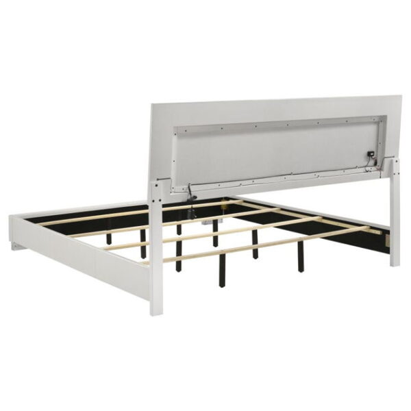 Felicity - Bedroom Set - Image 108