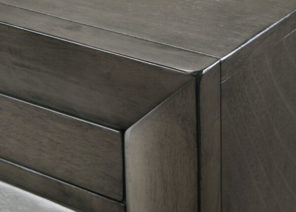 Emily - Bedroom Set - Image 6