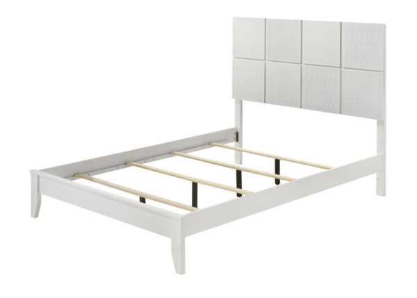 Denker - Bedroom Set - Image 15