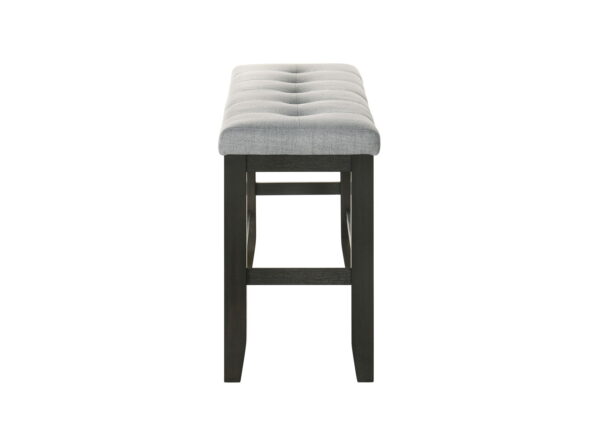 Bardstown - Counter Dining Room Set - Image 14