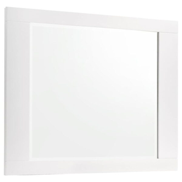Jeremaine - Bedroom Set - Image 93