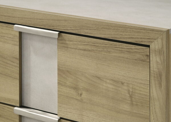 Rangley - Chest - Image 4