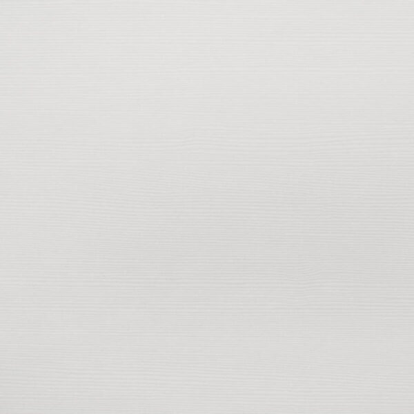 Marceline - Bedroom Set - Image 80