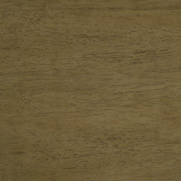 Amsbury - Upholstered Bed - Image 21