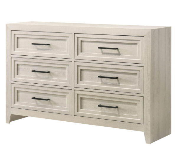 Lorraine - Bedroom Set - Image 16