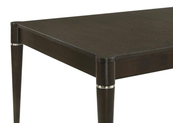 Reseda - Rectangular Dining Set - Image 22