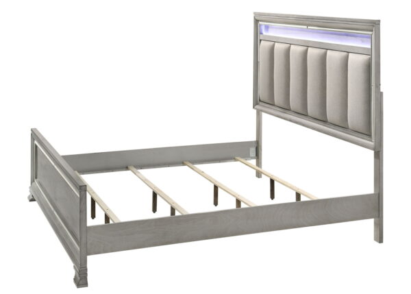 Vail - Bedroom Set - Image 3