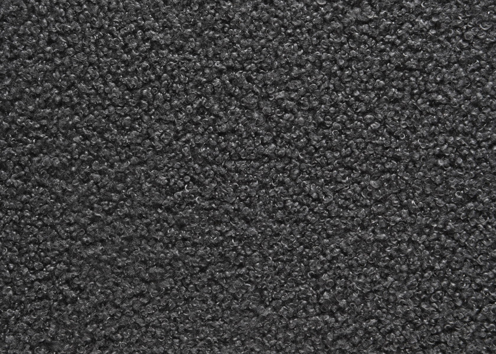 Jenn - King 2 Piece Bedroom Set - Charcoal - Image 4