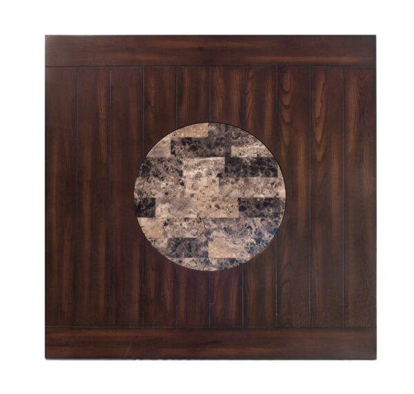 Fulton - Dining Room Set - Image 3