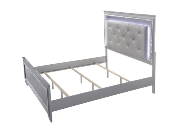 Lillian - Bedroom Set - Image 11